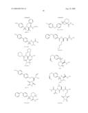 Methods for the treatment of liver diseases diagram and image