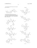 Methods for the treatment of liver diseases diagram and image