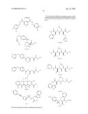 Methods for the treatment of liver diseases diagram and image