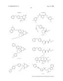 Methods for the treatment of liver diseases diagram and image