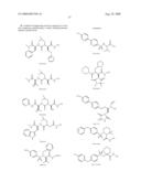 Methods for the treatment of liver diseases diagram and image