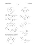 Methods for the treatment of liver diseases diagram and image