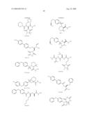 Methods for the treatment of liver diseases diagram and image