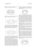 Methods and systems for coating a surface diagram and image