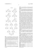 Methods and systems for coating a surface diagram and image