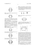 Methods and systems for coating a surface diagram and image