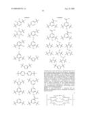 Methods and systems for coating a surface diagram and image