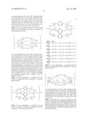 Methods and systems for coating a surface diagram and image