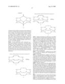 Methods and systems for coating a surface diagram and image