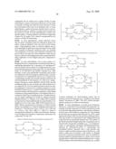 Methods and systems for coating a surface diagram and image