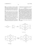 Methods and systems for coating a surface diagram and image