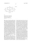 Methods and systems for coating a surface diagram and image