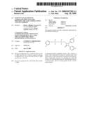 Substituted Azetidinone Compounds, Processes for Preparing the Same, Formulations and Uses Thereof diagram and image