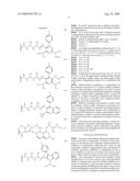 Substituted Azetidinone Compounds, Processes for Preparing the Same, Formulations and Uses Thereof diagram and image