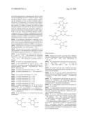 Substituted Azetidinone Compounds, Processes for Preparing the Same, Formulations and Uses Thereof diagram and image