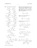 Substituted Azetidinone Compounds, Processes for Preparing the Same, Formulations and Uses Thereof diagram and image