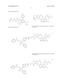 Substituted Azetidinone Compounds, Processes for Preparing the Same, Formulations and Uses Thereof diagram and image