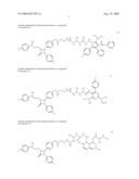 Substituted Azetidinone Compounds, Processes for Preparing the Same, Formulations and Uses Thereof diagram and image