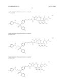 Substituted Azetidinone Compounds, Processes for Preparing the Same, Formulations and Uses Thereof diagram and image