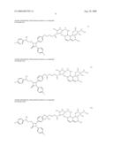 Substituted Azetidinone Compounds, Processes for Preparing the Same, Formulations and Uses Thereof diagram and image