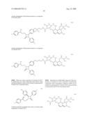 Substituted Azetidinone Compounds, Processes for Preparing the Same, Formulations and Uses Thereof diagram and image