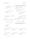 Substituted Azetidinone Compounds, Processes for Preparing the Same, Formulations and Uses Thereof diagram and image