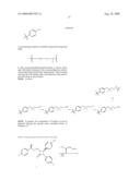 Substituted Azetidinone Compounds, Processes for Preparing the Same, Formulations and Uses Thereof diagram and image