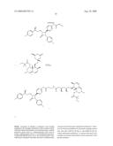 Substituted Azetidinone Compounds, Processes for Preparing the Same, Formulations and Uses Thereof diagram and image