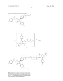 Substituted Azetidinone Compounds, Processes for Preparing the Same, Formulations and Uses Thereof diagram and image