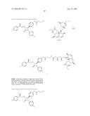 Substituted Azetidinone Compounds, Processes for Preparing the Same, Formulations and Uses Thereof diagram and image