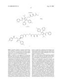 Substituted Azetidinone Compounds, Processes for Preparing the Same, Formulations and Uses Thereof diagram and image