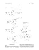 Substituted Azetidinone Compounds, Processes for Preparing the Same, Formulations and Uses Thereof diagram and image