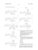 Substituted Azetidinone Compounds, Processes for Preparing the Same, Formulations and Uses Thereof diagram and image