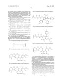 Substituted Azetidinone Compounds, Processes for Preparing the Same, Formulations and Uses Thereof diagram and image