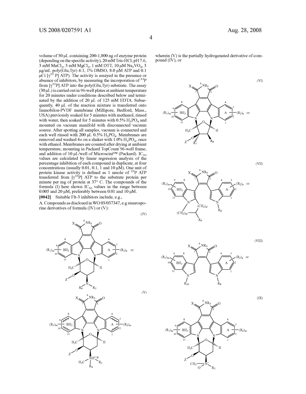 Organic Compounds - diagram, schematic, and image 05