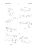 Novel 1,4-benzothiazepine-1,1-dioxide derivative having improved properties, method for the production thereof, medicaments containing said compound, and use thereof diagram and image