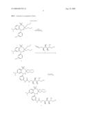 Novel 1,4-benzothiazepine-1,1-dioxide derivative having improved properties, method for the production thereof, medicaments containing said compound, and use thereof diagram and image