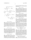 Novel 1,4-benzothiazepine-1,1-dioxide derivative having improved properties, method for the production thereof, medicaments containing said compound, and use thereof diagram and image