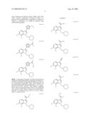 INDOLE DERIVATIVES diagram and image