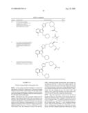 INDOLE DERIVATIVES diagram and image