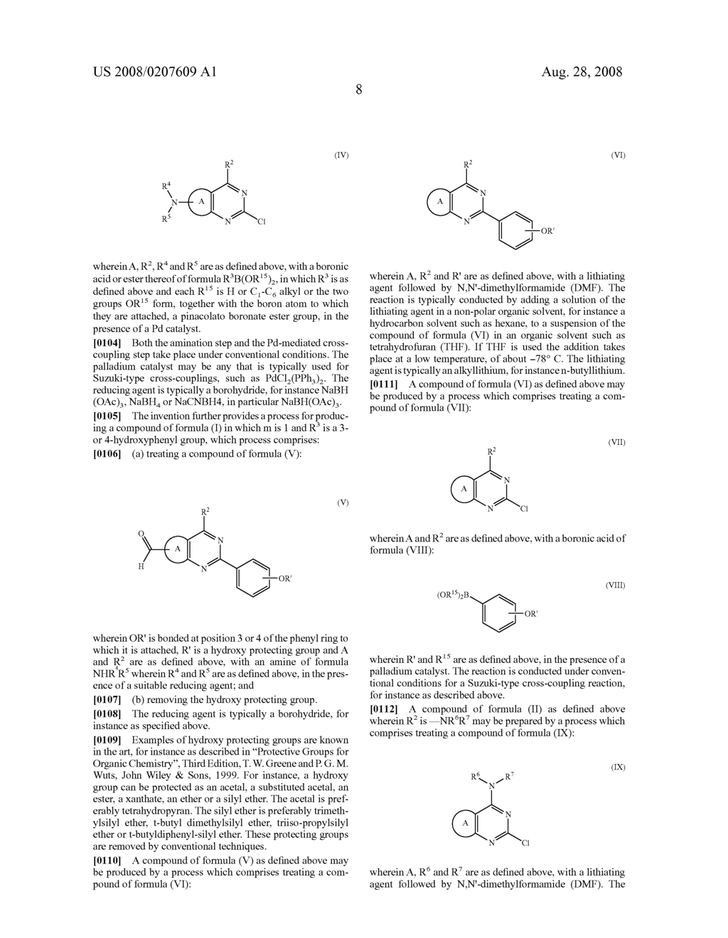 Pharmaceutical compounds - diagram, schematic, and image 09