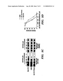 Method to determine responsiveness of cancer to epidermal growth factor receptor targeting treatments diagram and image