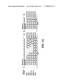 Method to determine responsiveness of cancer to epidermal growth factor receptor targeting treatments diagram and image