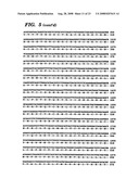 Method to determine responsiveness of cancer to epidermal growth factor receptor targeting treatments diagram and image