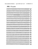 Method to determine responsiveness of cancer to epidermal growth factor receptor targeting treatments diagram and image