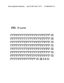 Method to determine responsiveness of cancer to epidermal growth factor receptor targeting treatments diagram and image