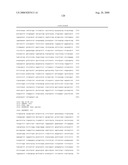 Method to determine responsiveness of cancer to epidermal growth factor receptor targeting treatments diagram and image