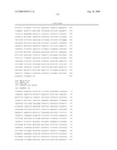 Method to determine responsiveness of cancer to epidermal growth factor receptor targeting treatments diagram and image