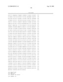 Method to determine responsiveness of cancer to epidermal growth factor receptor targeting treatments diagram and image