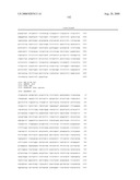 Method to determine responsiveness of cancer to epidermal growth factor receptor targeting treatments diagram and image